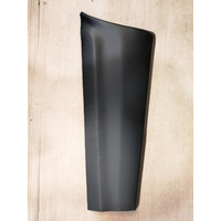 Rear Quarter 1/4 Lower Repair Panel Right Hand Suits Ford XA XB XC Ute Van  - Australian Made