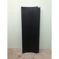 Full Tailgate Skin Rust Panel suits Ford Falcon XA XB XC Ute or Panel Van 