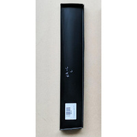 Door to Wheel Arch Filler Repair Panel suits Ford Falcon  XA XB XC Ute - Left Hand Side