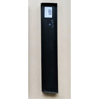 Door to Wheel Arch Filler Repair Panel suits Ford Falcon XA XB XC Ute - Right Hand Side
