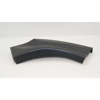 Dog Leg Repair Panel suits Ford Falcon XA XB XC Sedan - Left Hand Side - Australian Made