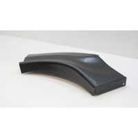 Dog Leg Repair Panel suits Ford Falcon XA XB XC Sedan - Right Hand Side - Australian Made