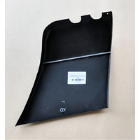 Front Lower Outer Fender Repair Panel for Ford Falcon XD XE XF -  Left Hand Side