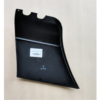 Front Lower Outer Fender Repair Panel for Ford Falcon XD XE XF - Right Hand Side
