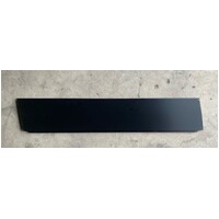  Front Door Lower Outer Repair Panel suits Ford Falcon XD XE XF - Left Hand Side