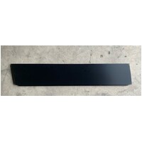 FORD FALCON XD XE XF FRONT DOOR LOWER OUTER REPAIR LEFT HAND