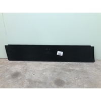  Front Door Lower Outer Repair Panel suits Ford Falcon XD XE XF - Right Hand Side