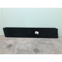 FORD FALCON XD XE XF FRONT DOOR LOWER OUTER REPAIR RIGHT HAND