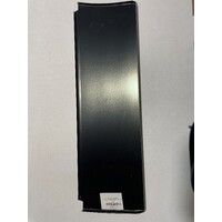 Rear Door Lower Repair Panel to suit Ford Falcon XD XE XF - Right Hand Side
