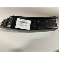 Outer Subframe Leg suits Holden EJ EH HD HR - Right Hand Side