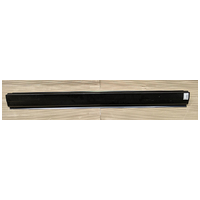 Outer Sill Repair Panel FOR Ford Falcon XD XE XF Sedan Wagon Ute & Van  - suits Left or Right Hand Side