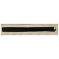 FORD XD XE XF OUTER SILL REPAIR PANEL SUITS LEFT or RIGHT SEDAN WAGON UTE & VAN