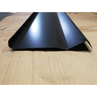 Outer Sill Repair Panel suits Ford Falcon EA-EL - 2.2 Metres Length - Australian Made