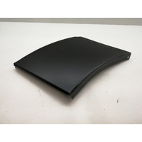  Dog Leg Repair Panel suits Ford Falcon EA EB ED EF EL Wagon Left Hand - Australian Made