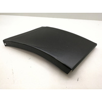 Dog Leg Repair Panel Suits Ford Falcon EA EB ED EF EL Wagon  Right Hand - Australian Made