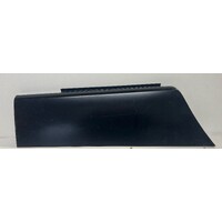 Lower Rear Quarter Repair Panel suits Ford ZJ ZK ZL -Left Hand Side