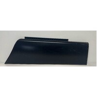 Lower Rear Quarter Repair Panel suits Ford ZJ ZK ZL - Right Hand Side