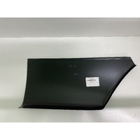 Rear Quarter Lower Repair Panel suits Holden FE-FC - Left Hand