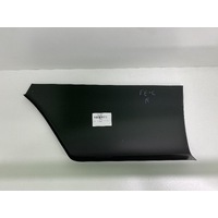 Rear Quarter Lower Repair Panel suits Holden FE-FC - Right Hand
