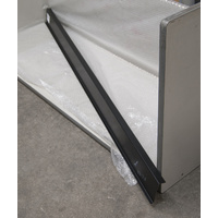Inner Sill Repair Panel suits Holden FE-EK - Australian Made