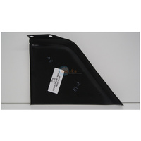 Lower Front Mudguard Repair Panel suits Holden EJ EH - Right Hand Side - Australian Made