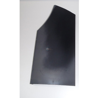 Upper Front Fender Repair Panel suits Holden EJ EH - Left Hand Side - Australian Made