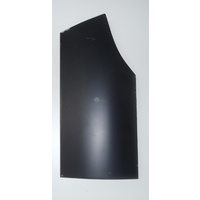 Upper Front Guard Repair Panel suits Holden EJ EH - Right Hand Side - Australian Made