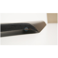 Lower Rear Quarter Repair Panel Section suits Holden EJ EH - Left Hand Side - Australian Made
