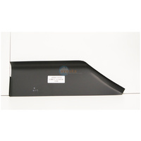 Lower Rear Quarter Repair Panel Section suits Holden EJ EH - Right Hand Side - Australian Made