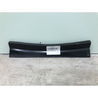Rear Window Lower Repair Rust Panel suits Holden EJ EH