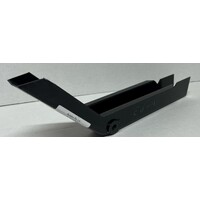 Sub Frame Rust Panel for Manual Gearbox suits Holden EJ EH 