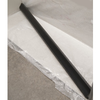 Outer Sill Panel suits Holden EJ EH - Australian Made