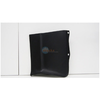 Lower Front Fender Repair Panel suits Holden HD HR - Left Hand Side - Australian Made