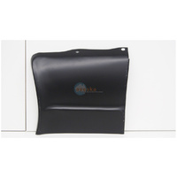 Lower Front Guard Repair Panel suits Holden HD HR - Right Hand Side - Australian Made