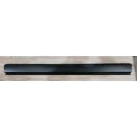 Outer Repair Sill Panel suits Holden HD HR - Left or Right Hand Side - Australian Made