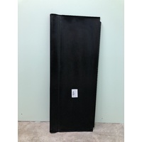 Front Half Door Skin Suits Holden HD HR - Left Hand Side
