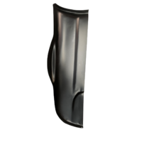 Rear Quarter (1/4) Lower Repair Panel suits Holden HD HR Sedan - Right Hand Side