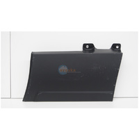 Lower Front Fender Repair Panel suits Holden HK HT HG - Right Hand Side - Australian Made