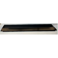 Front Lower Door Skin for Holden HK HT HG - Left Hand Side