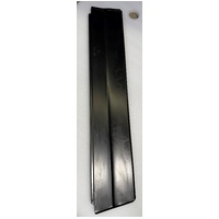 Front Lower Door Skin for Holden HK HT HG - Right Hand Side