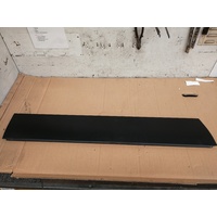  Lower Door Skin Front Left Hand Suits Holden HQ HJ HX HZ WB- Australian Made