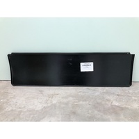 Lower Door Repair Left Hand Rear suits Holden  HQ-WB 