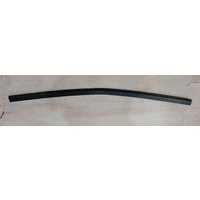  Rear Windscreen Window Rust Repair Panel Lower Section Suits Holden HQ HJ HX HZ Sedan - Australian Made