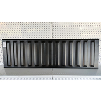 Rear Cab Wall Replacement Panel Suits Holden HQ HJ HX HZ WB Ute - Australian Made
