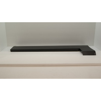 Door to Wheel Arch Filler Section Repair Panel suits Holden HQ HJ HX HZ WB Ute and Panel Van - Left Hand Side - Australian Made