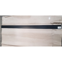 Inne Sill Rust Panel suits Holden HQ HJ HX HZ WB for All Models Excluding One Tonner - Left or Right Hand Side - Australian Made