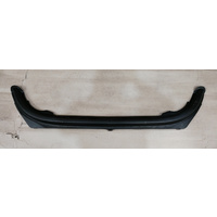Lower Radiator Support Rust Repair Panel Suits Holden WB Only - Australian Made