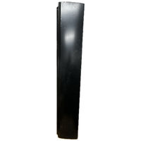 Front Door Lower Rust Panel suits Holden Commodore VB VL - Right Hand Side
