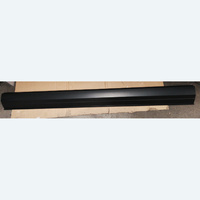  Outer Sill Panel Suits Holden Commodore VB VC VH VK VL  - Australian Made