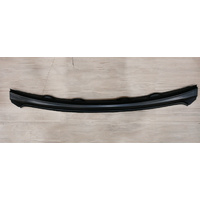 Rear Windscreen to Boot Repair Panel suits Holden Commodore VB VC VH VK VL Sedan - Australian Made